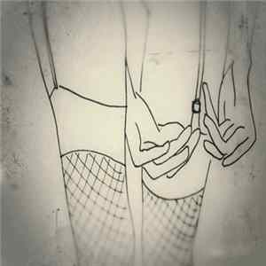 'King Mental - Carte Blanche mp3