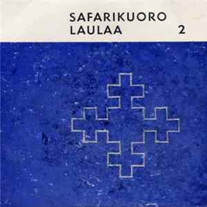 Safarikuoro mp3
