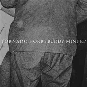 Tornado Horr - Buddy Mini mp3