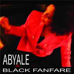 Abyale - Black Fanfare mp3