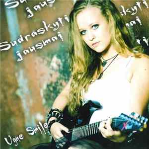 Ugne Smile - Sudraskyti Jausmai mp3