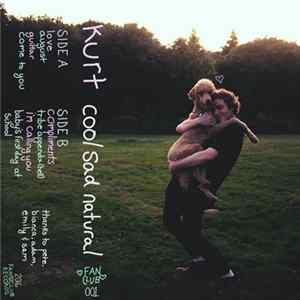 Kurt - Cool Sad Natural mp3