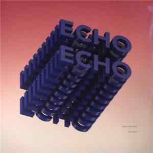 Magnus International - Echo To Echo mp3