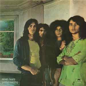 Golden Earring - Seven Tears mp3
