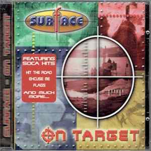 Surface - On Target mp3