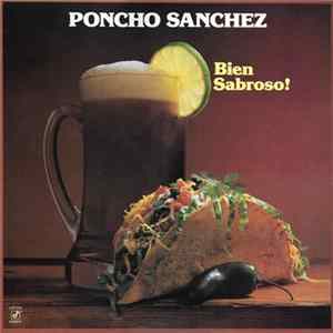 Poncho Sanchez - Bien Sabroso! mp3