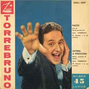 Torrebruno - Pazzo mp3