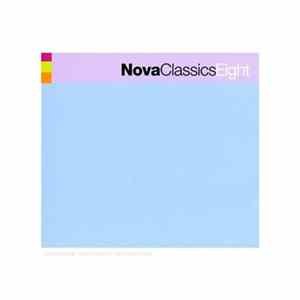Various - Nova Classics Eight mp3