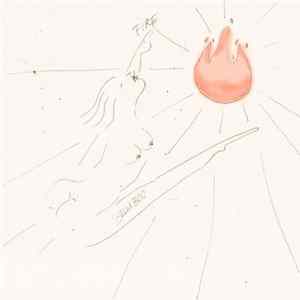 Bella Boo - Fire mp3