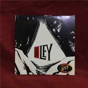 La Ley - Stereo 97.7 FM mp3