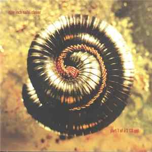 Nine Inch Nails - Closer: Further Away mp3