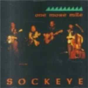 Sockeye - One More Mile mp3