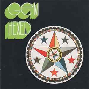 Gem - Hexed mp3