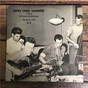 Jimmy Raney Ensemble - Introducing Phil Woods And John Wilson mp3