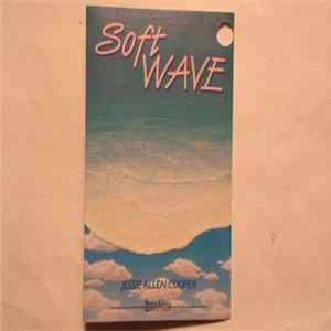 Jessie Allen Cooper - Soft Wave mp3
