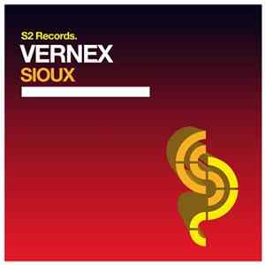 Vernex - Sioux mp3