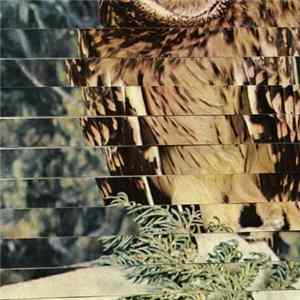 Various - Gottwax EP3 mp3