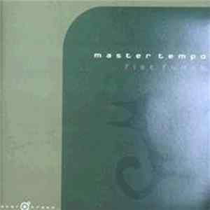 Master Tempo - Fist Funck mp3