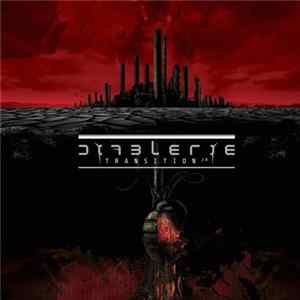 Diablerie - Transition 2.0 mp3
