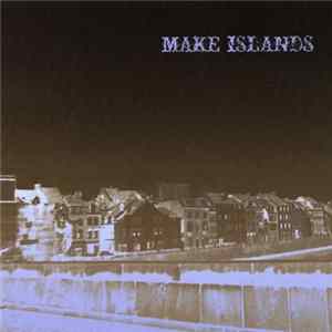 The Glad Version - Make Islands mp3