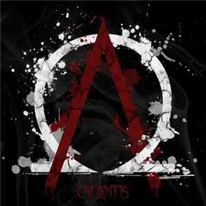 Cruentis - Alpha and Omega mp3