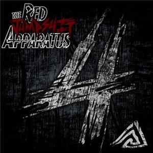 The Red Jumpsuit Apparatus mp3