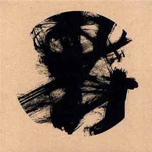Various - GPH21 mp3