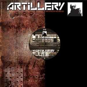 Waldhaus - Rotten From Within mp3