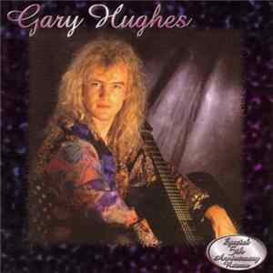 Gary Hughes - Gary Hughes mp3
