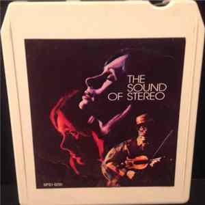 Various - The Sound Of Stereo mp3
