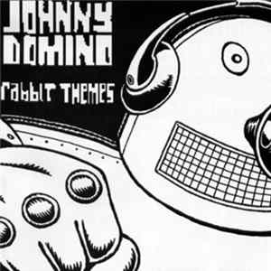 Johnny Domino - Rabbit Themes mp3