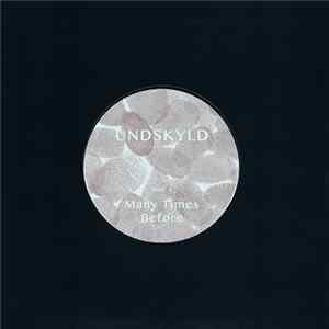 Undskyld - A Little Closer mp3