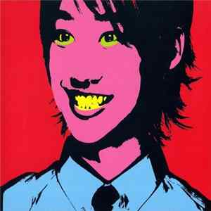 井上ジョー - Me! Me! Me! mp3