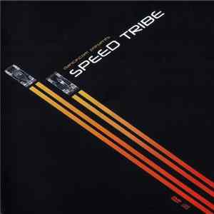 Speed Tribe - Speed Tribe mp3