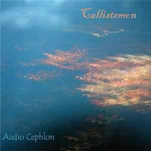 Audio Cephlon - Callistemon mp3