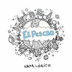 El Pescao - Nada-Lógico mp3