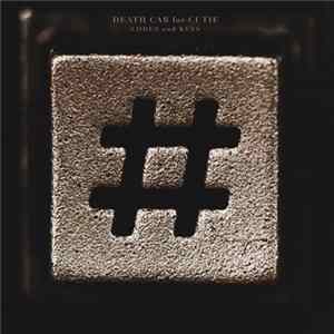 Death Cab For Cutie - Codes And Keys mp3