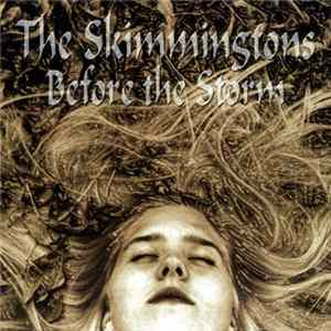 The Skimmingtons - Before The Storm mp3