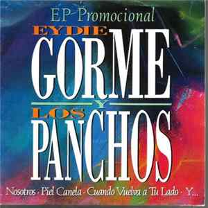 Eydie Gorme Y Trio Los Panchos - Nosotros mp3