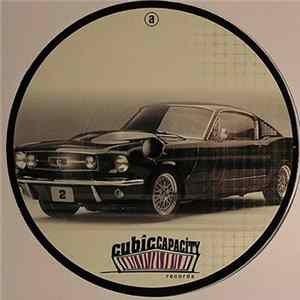 Nhitto & Electrik Circus - Effects And Others mp3