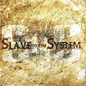 Slave To The System - Slave To The System mp3