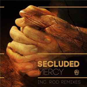 Secluded - Mercy mp3