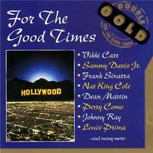 Various - For The Good TImes mp3