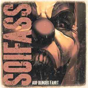 Soifass - Auf Blinder Fahrt mp3