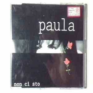 Paula - Non CI Sto mp3