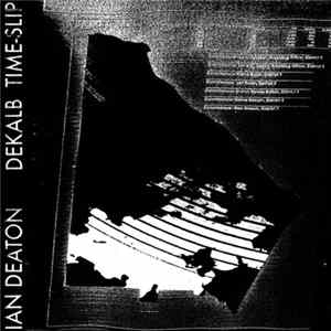 Ian Deaton - Dekalb Time-Slip mp3