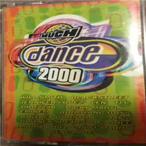Various - MuchDance 2000 mp3