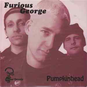 Furious George / Stanley - Split mp3