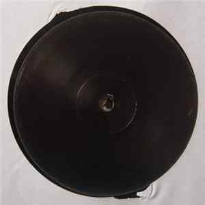 Shimon - Bass Fanatic mp3