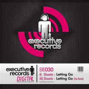 Skeets - Letting Go mp3